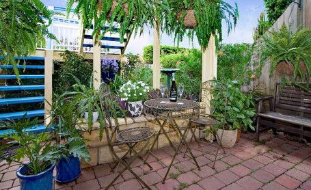 Swan Inn Bed And Breakfast - Schoolies Week Accommodation 1