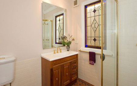 Swan Inn Bed And Breakfast - Schoolies Week Accommodation 2