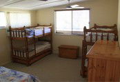Fraser View - Schoolies Week Accommodation 1