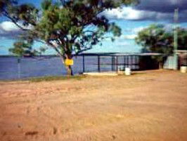 The Lake - Schoolies Week Accommodation 1