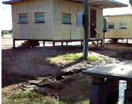 The Lake - Schoolies Week Accommodation 3