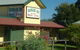 Ironbark Inn Motel - thumb 0