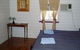 Cunnamulla Cottage Accommodation - thumb 3