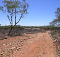 Aldville Station - Schoolies Week Accommodation