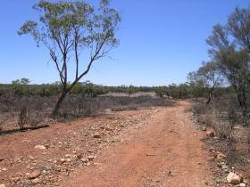 Aldville Station - Schoolies Week Accommodation 0