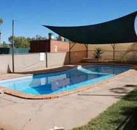 AAOK Moondarra Accommodation Village Mount Isa - Schoolies Week Accommodation