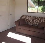 Bunderra - Holiday Home - Schoolies Week Accommodation