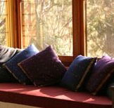 Redrock On Booie - Schoolies Week Accommodation