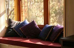 Redrock On Booie - Schoolies Week Accommodation 0