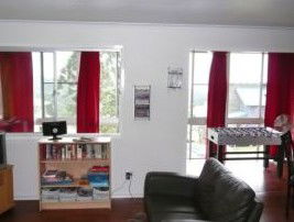 Mountain Escape - Holiday Home - Schoolies Week Accommodation 1