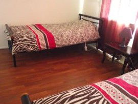 Mountain Escape - Holiday Home - Schoolies Week Accommodation 2