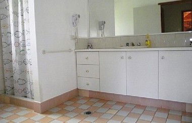 Mirrabooka - Chalet - Schoolies Week Accommodation 0