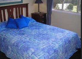 Firefly - Holiday Home - Schoolies Week Accommodation 3