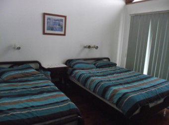 Magic Heights - Holiday Home - Schoolies Week Accommodation 1