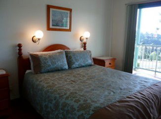 Magic Heights - Holiday Home - Schoolies Week Accommodation 2