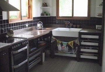 Waldeslust - Holiday Home - Schoolies Week Accommodation 0