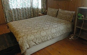 Waldeslust - Holiday Home - Schoolies Week Accommodation 1