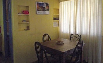 Waldeslust - Holiday Home - Schoolies Week Accommodation 2