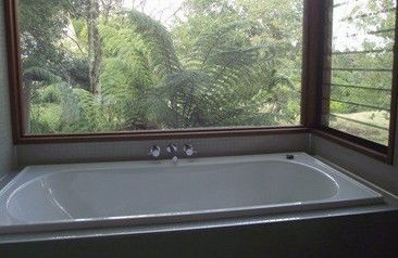 Waldeslust - Holiday Home - Schoolies Week Accommodation 4