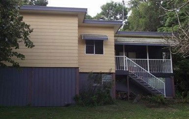 Waldeslust - Holiday Home - Schoolies Week Accommodation 5