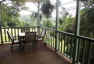 Sweet Inspirations - Holiday Home - Schoolies Week Accommodation 0