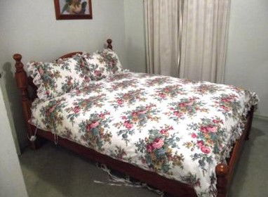 Sweet Inspirations - Holiday Home - Schoolies Week Accommodation 2