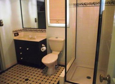 Sweet Inspirations - Holiday Home - Schoolies Week Accommodation 3