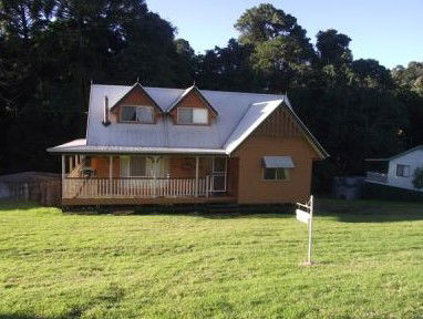 Kookaburra Cottage - Holiday Home - Schoolies Week Accommodation 5