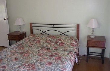 Possum Lodge - Holiday Home - Schoolies Week Accommodation 2