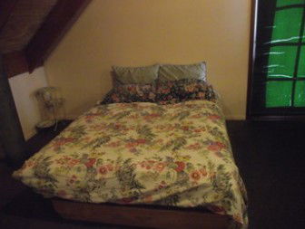 Eagles Rest - Holiday Home - Schoolies Week Accommodation 0