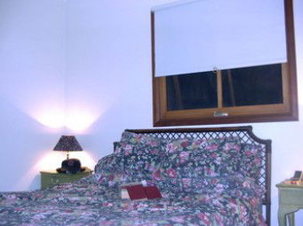 Eagles Rest - Holiday Home - Schoolies Week Accommodation 1