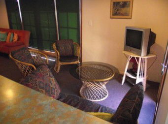 Eagles Rest - Holiday Home - Schoolies Week Accommodation 2