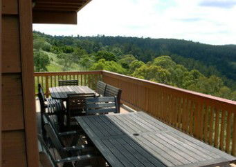 Eagles Rest - Holiday Home - Schoolies Week Accommodation 3