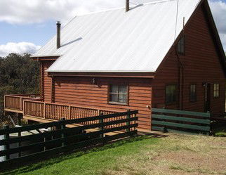 Eagles Rest - Holiday Home - Schoolies Week Accommodation 6