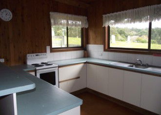 Mai - Chalet - Schoolies Week Accommodation 2