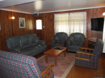 Mai - Chalet - Schoolies Week Accommodation 4