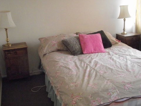 Bidwilli - Holiday Home - Schoolies Week Accommodation 1