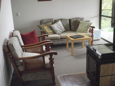 Bidwilli - Holiday Home - Schoolies Week Accommodation 3