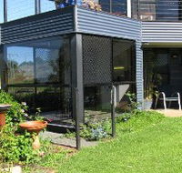 Eagles Rest Retreat - Schoolies Week Accommodation