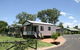 Dalby Tourist Park - thumb 1