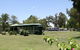 Dalby Tourist Park - thumb 3