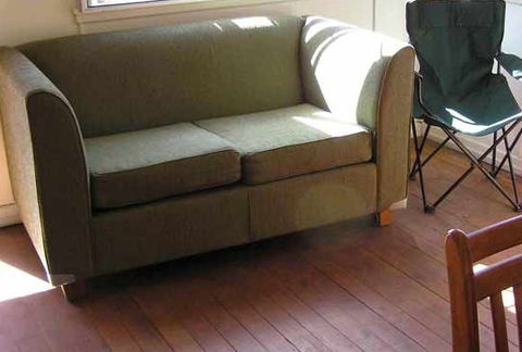 Myall Park Botanic Garden - Schoolies Week Accommodation 4