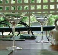 Bronte House Bed and Breakfast - Schoolies Week Accommodation