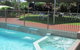 Country Comfort Toowoomba - thumb 0