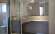 Country Comfort Toowoomba - thumb 3
