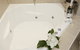 Country Comfort Toowoomba - thumb 5