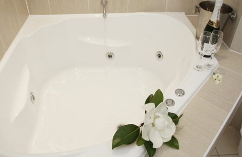 Country Comfort Toowoomba - Schoolies Week Accommodation 5