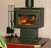 Hillview Cottages - Schoolies Week Accommodation