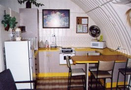 Possum Park - Schoolies Week Accommodation 3