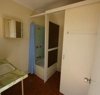Nanango Caravan and Motorhome Park - Schoolies Week Accommodation